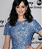 Filename=040.jpg
Filesize=811KiB
Dimensions=1800x2585
Date added=Jan 22, 2013 040.jpg